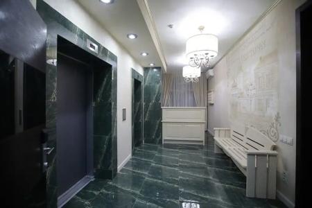 Старый город - 7