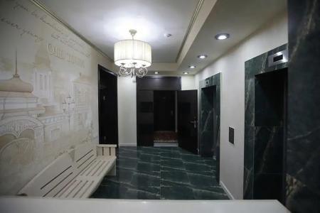 Старый город - 8
