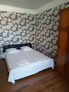 Гостевой дом на Советской - 7
