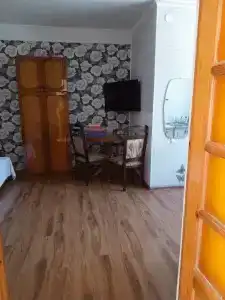 Гостевой дом на Советской - 9