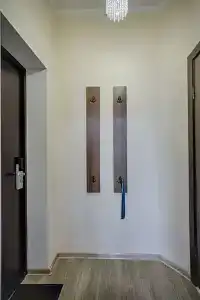 EXCLUSIVE - 100