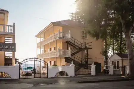 Тарба - 4