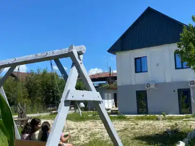 Феникс - 3