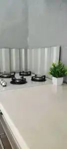 Феникс - 18