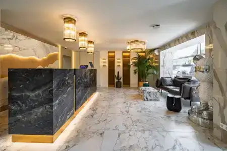 Эмбарго - 2