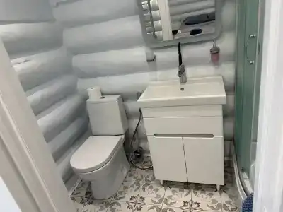 Любимый Уголок - 99