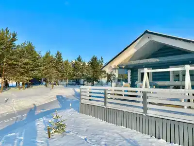 Любимый Уголок - 83