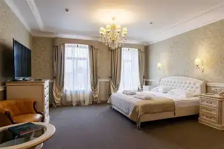 Провинция - 40