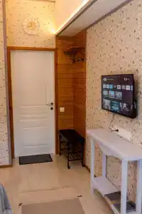 Mary Inn - 23