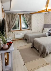 Mary Inn - 19
