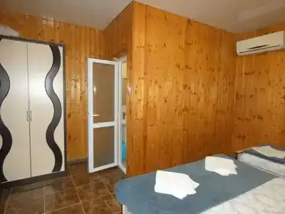 Шаумяна 30Б - 6