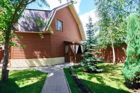 Заречный - 103