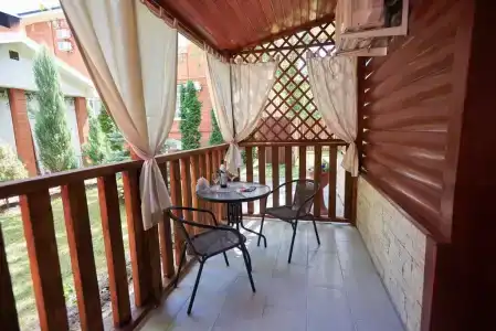 Заречный - 102