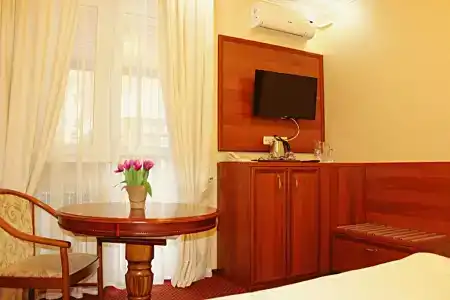 Заречный - 105