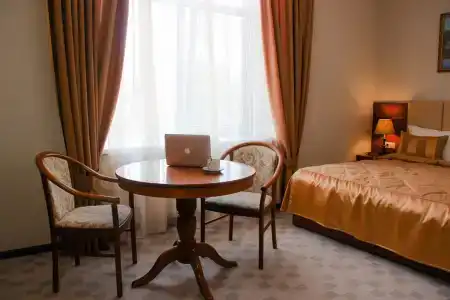 Заречный - 114