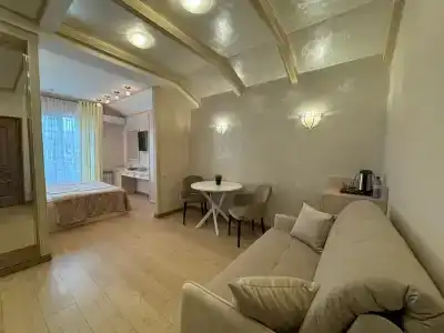 Заречный - 110