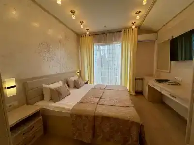 Заречный - 109