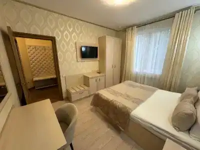 Заречный - 120