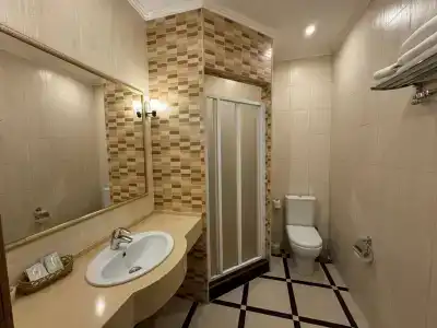 Заречный - 121