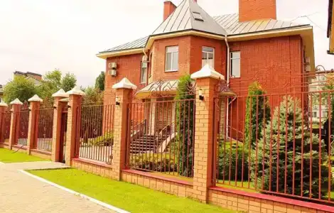 Заречный - 131