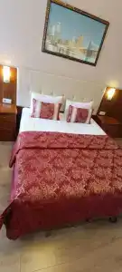 Заречный - 126