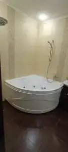 Заречный - 129