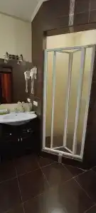 Заречный - 130