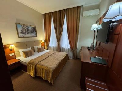 Заречный - 133