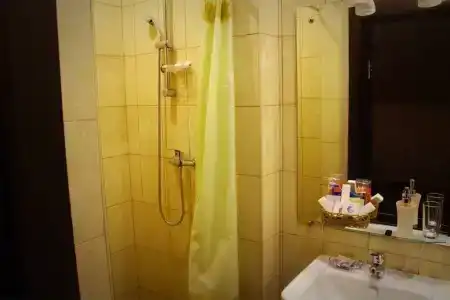 Заречный - 140