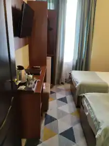 Заречный - 141