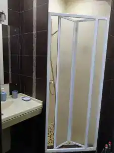 Заречный - 142