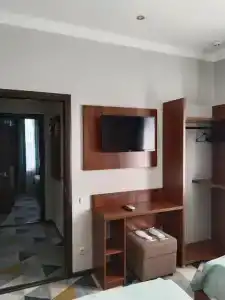 Заречный - 143