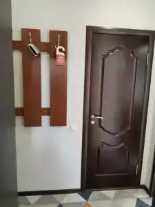 Заречный - 144