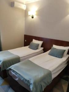 Заречный - 137