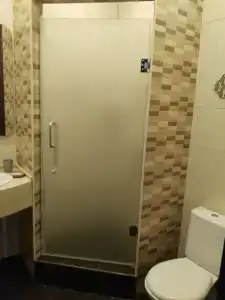 Заречный - 147