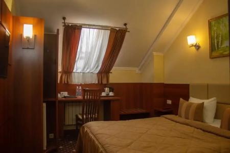 Заречный - 150