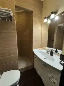 Заречный - 156