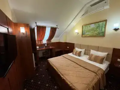 Заречный - 152