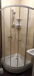 Заречный - 157