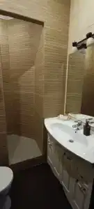 Заречный - 158