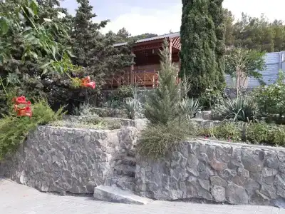 Лилия - 5