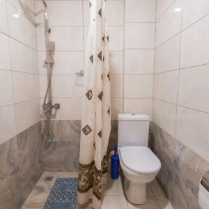 Гостевой дом у крепости - 21