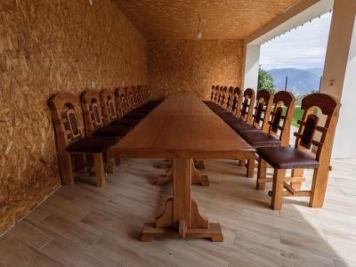 Гостевой дом у крепости - 27