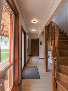 Гостевой дом у крепости - 49