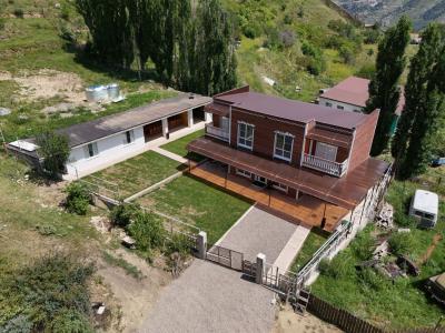 Гостевой дом у крепости - 51