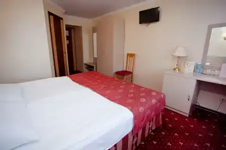 АМАКС Парк-отель - 69