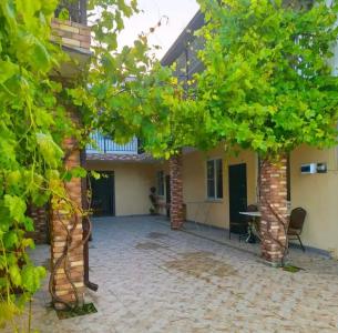 Крымский путь - 0