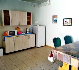 Крымский путь - 3