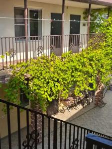 Крымский путь - 4