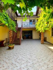 Крымский путь - 5